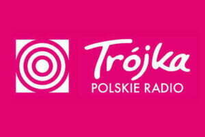 Trojka-logo[1]