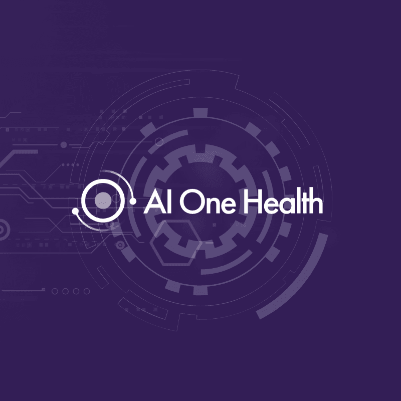 aionehealth