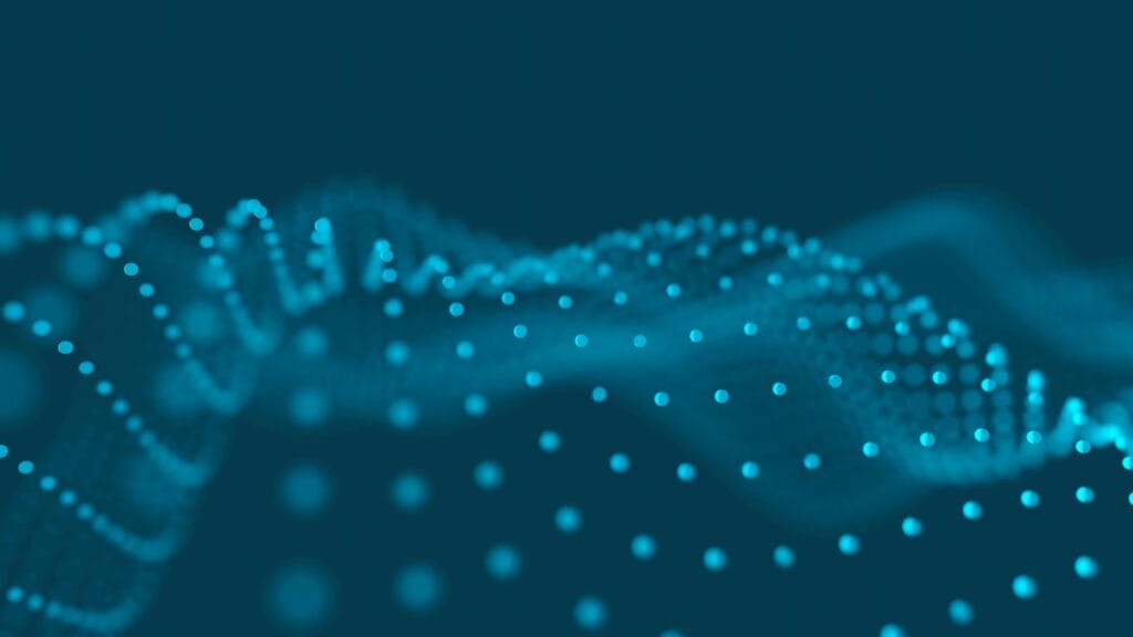 Big Data w transplantologii