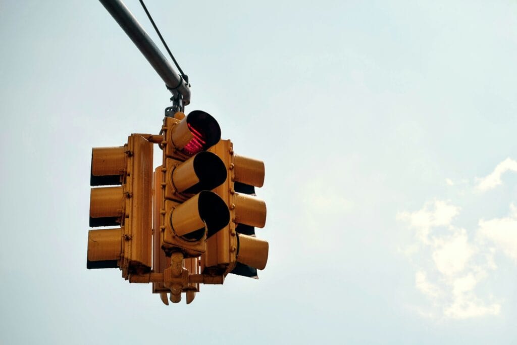 Kluczowe zasady etyczno-prawne w transplantacji