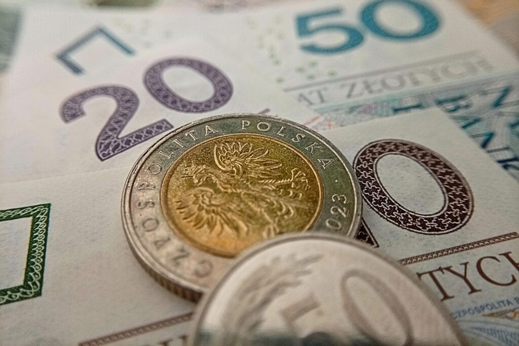 Czy po przeszczepie należy mi się renta